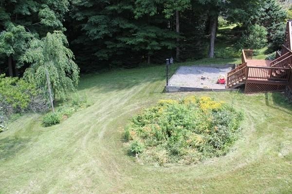 84 High Street Warren, MA 01083 - Photo 6 of 39 Gallery Image 6