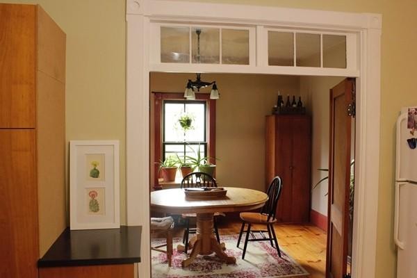 84 High Street Warren, MA 01083 - Photo 8 of 39 Gallery Image 8