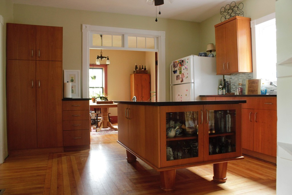 84 High Street Warren, MA 01083 - Photo 10 of 39 Gallery Image 10