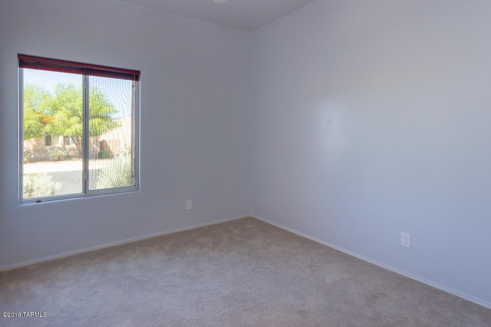 11276 North Sawtooth Road Tucson, AZ 85737 - Photo 17 of 20