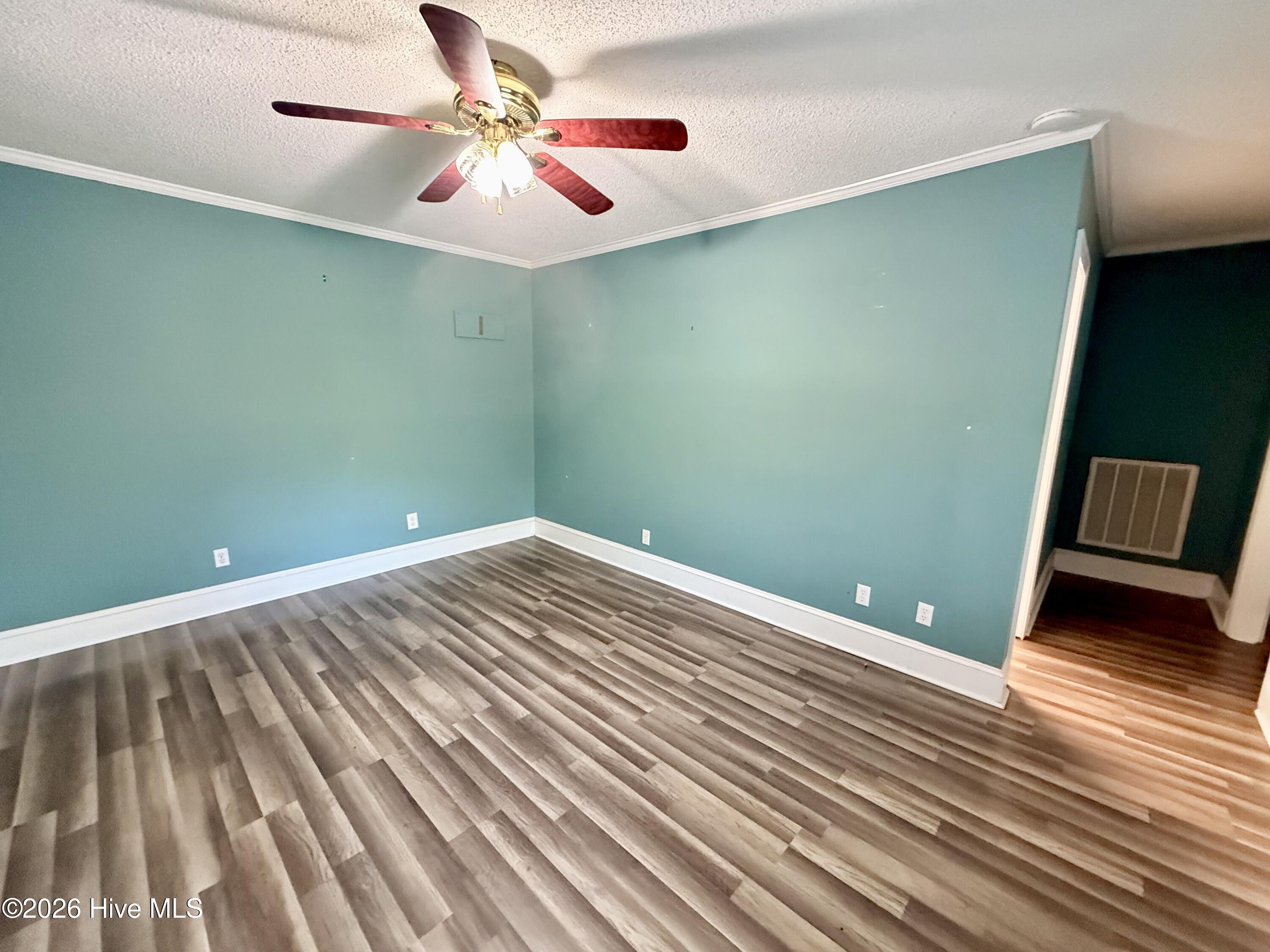 2898 Wallace Family Road Kinston, NC 28501 - Photo 47 of 58
