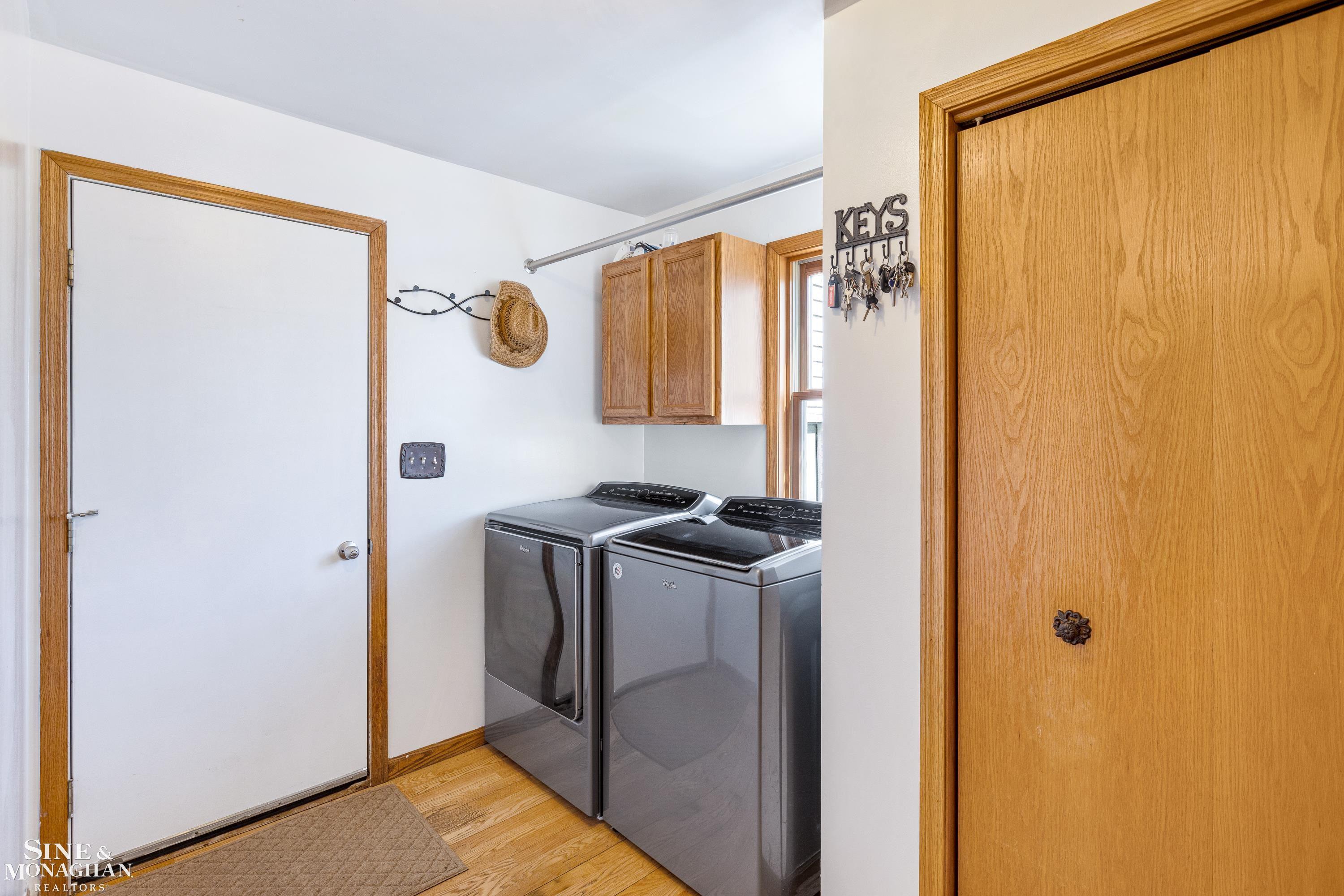 4915 Fisher Road Fort Gratiot, MI 48059 - Photo 13 of 46 50134439-da72e98a-ae56-4f6e-9875-b26f30c31cd6.JPG