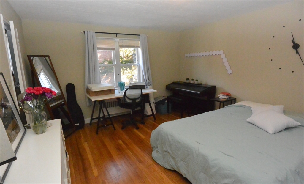 271 Corey Road, Unit 271 Boston, MA 02135 - Photo 9 of 11