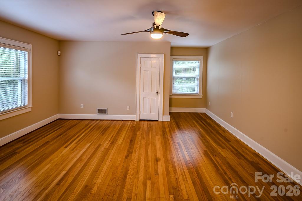 803 1st Avenue North Conover, NC 28613 - Photo 26 of 37