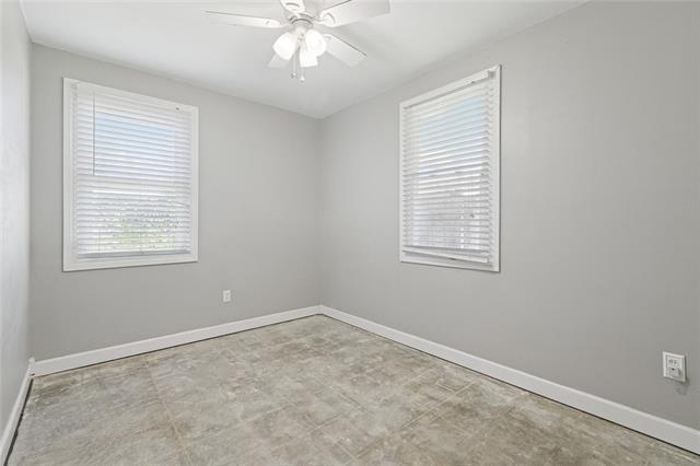 110 Alpha Street Belle Chasse, LA 70037 - Photo 12 of 18