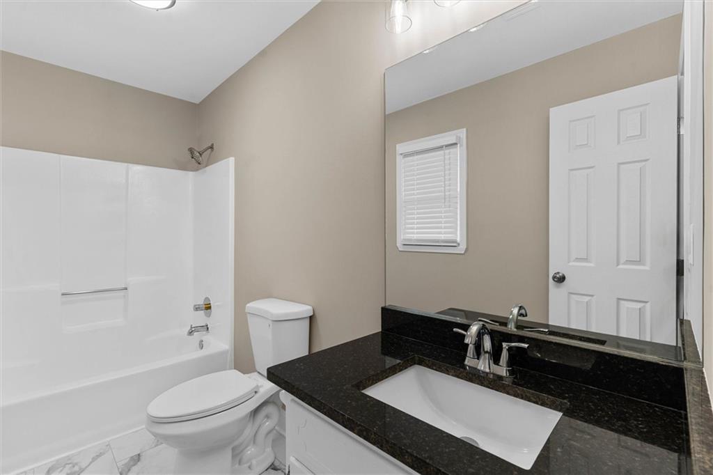1587 Cronic Town Road Auburn, GA 30011 - Photo 39 of 56