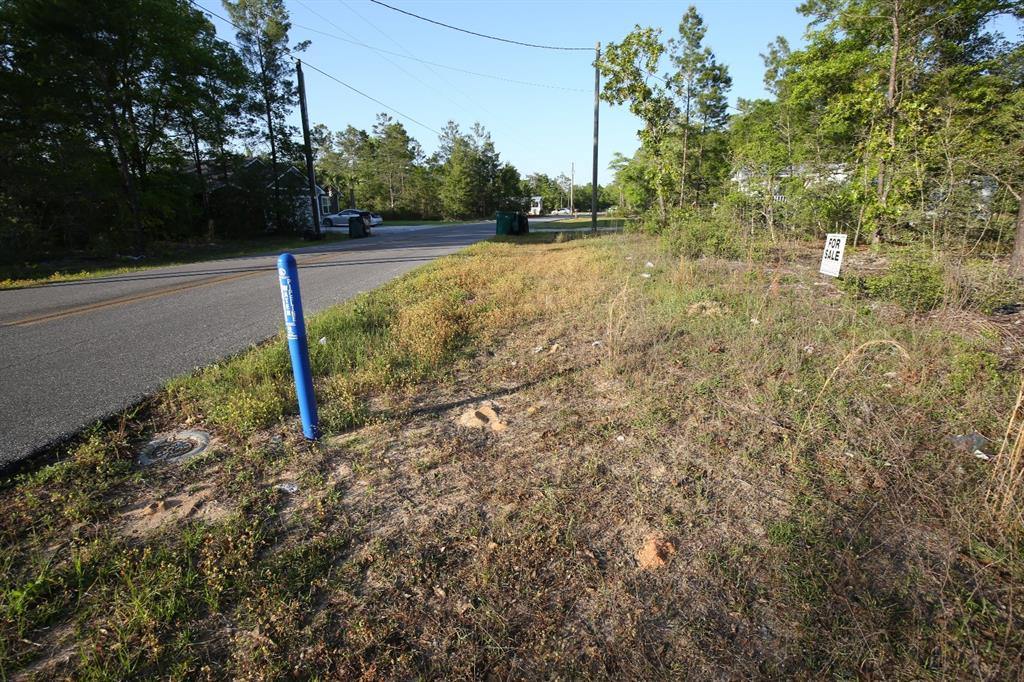 Donatello Road DeFuniak Springs, FL 32433 - Photo 15 of 17 Gallery Image 15
