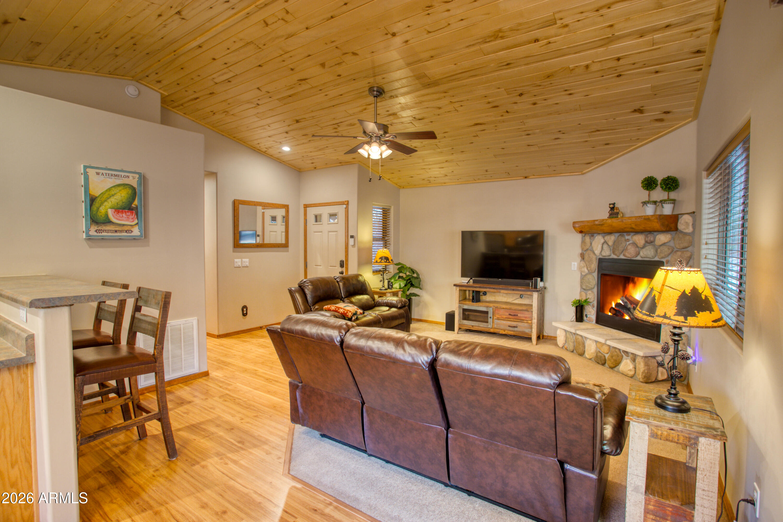 4840 West Cottage Loop Show Low, AZ 85901 - Photo 10 of 47 firePaxmanPh_IMG_1429 (1) copy