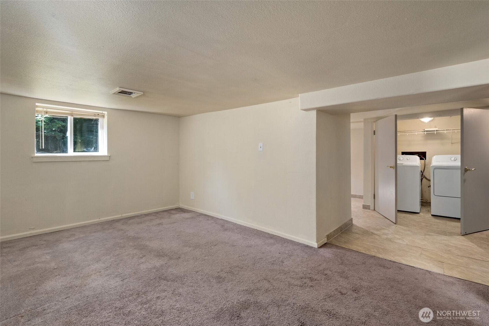 6350 South Brighton Beach Road Clinton, WA 98236 - Photo 26 of 36