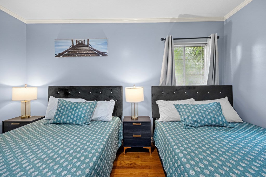 604 Johnson Road Albany, GA 31705 - Photo 34 of 63 Gallery Image 34