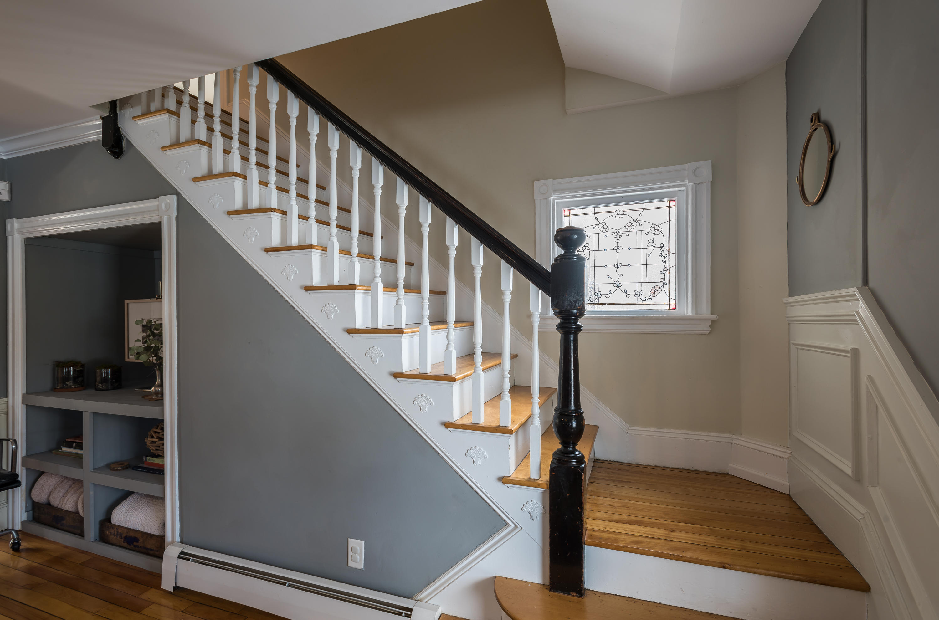 20 Ocean View Road Cape Elizabeth, ME 04107 - Photo 10 of 27 LANDVEST_225190208