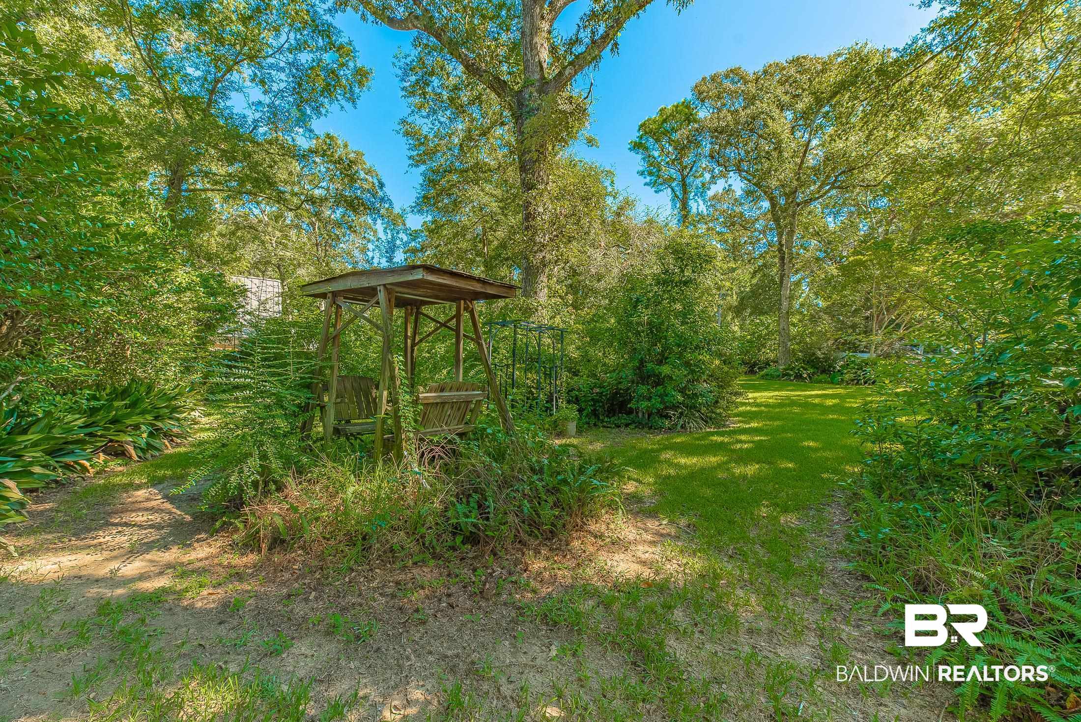 302 Potters Mills Road Daphne, AL 36526 - Photo 47 of 47