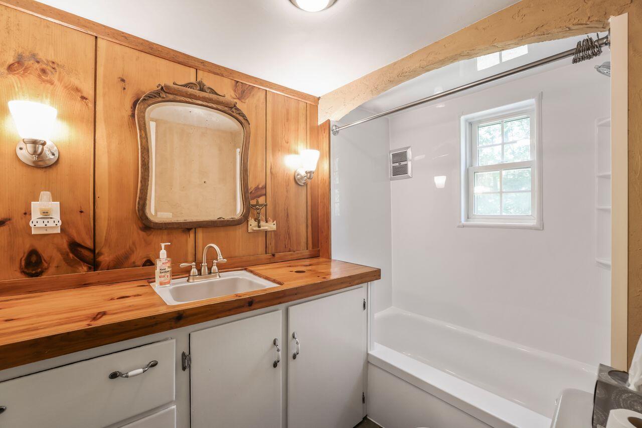 442 Old Portland Road Brunswick, ME 04011 - Photo 27 of 33 3G0A6948