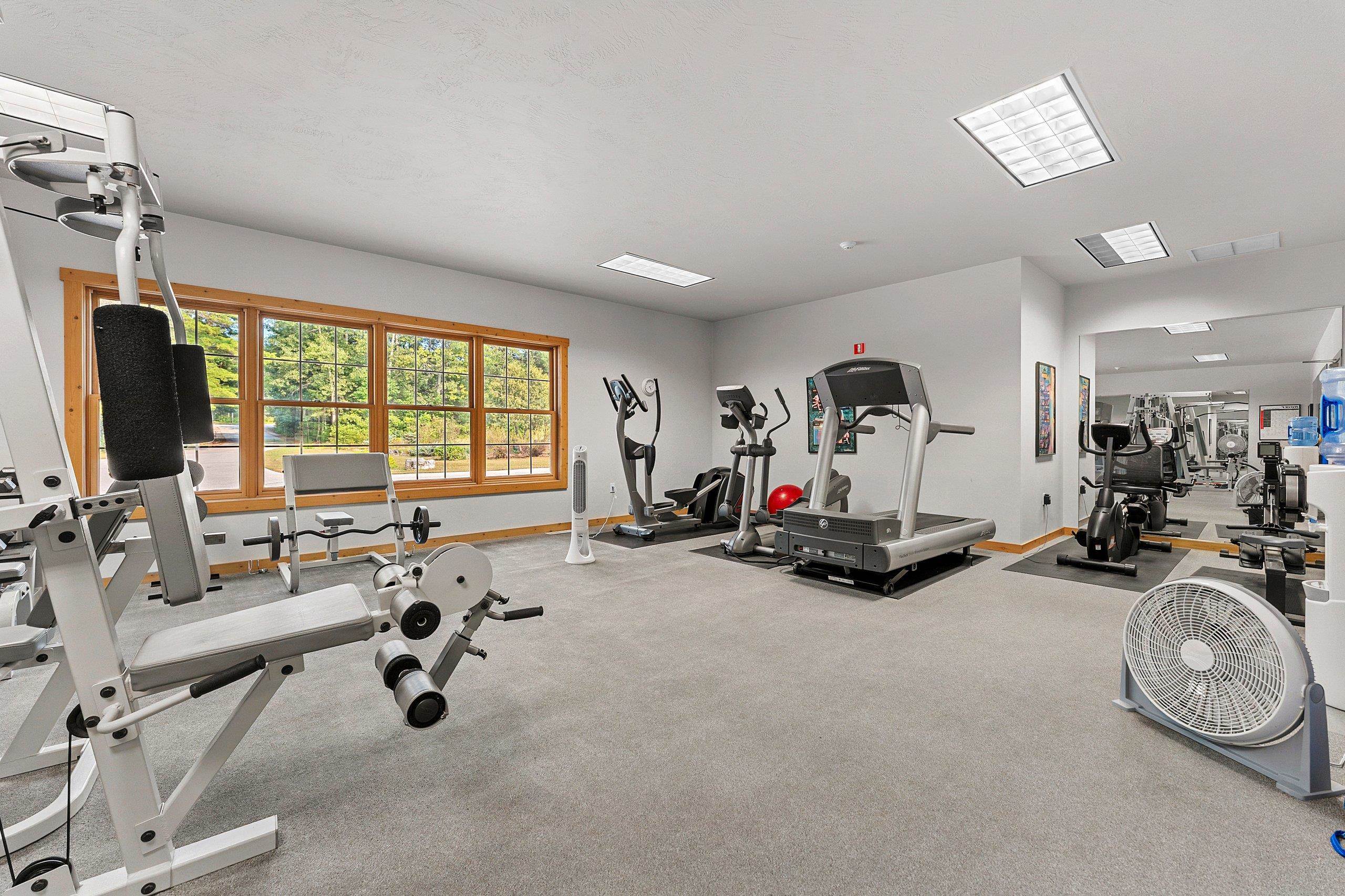 1616 Ruckert Lane, Unit 1015 Ellison Bay, WI 54210 - Photo 58 of 78 Gallery Image 58