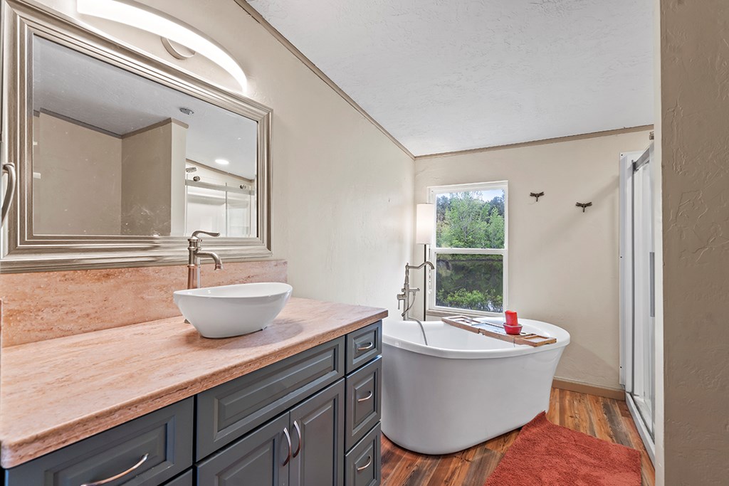 5437 Upper Mill Road McCormick, SC 29835 - Photo 10 of 25