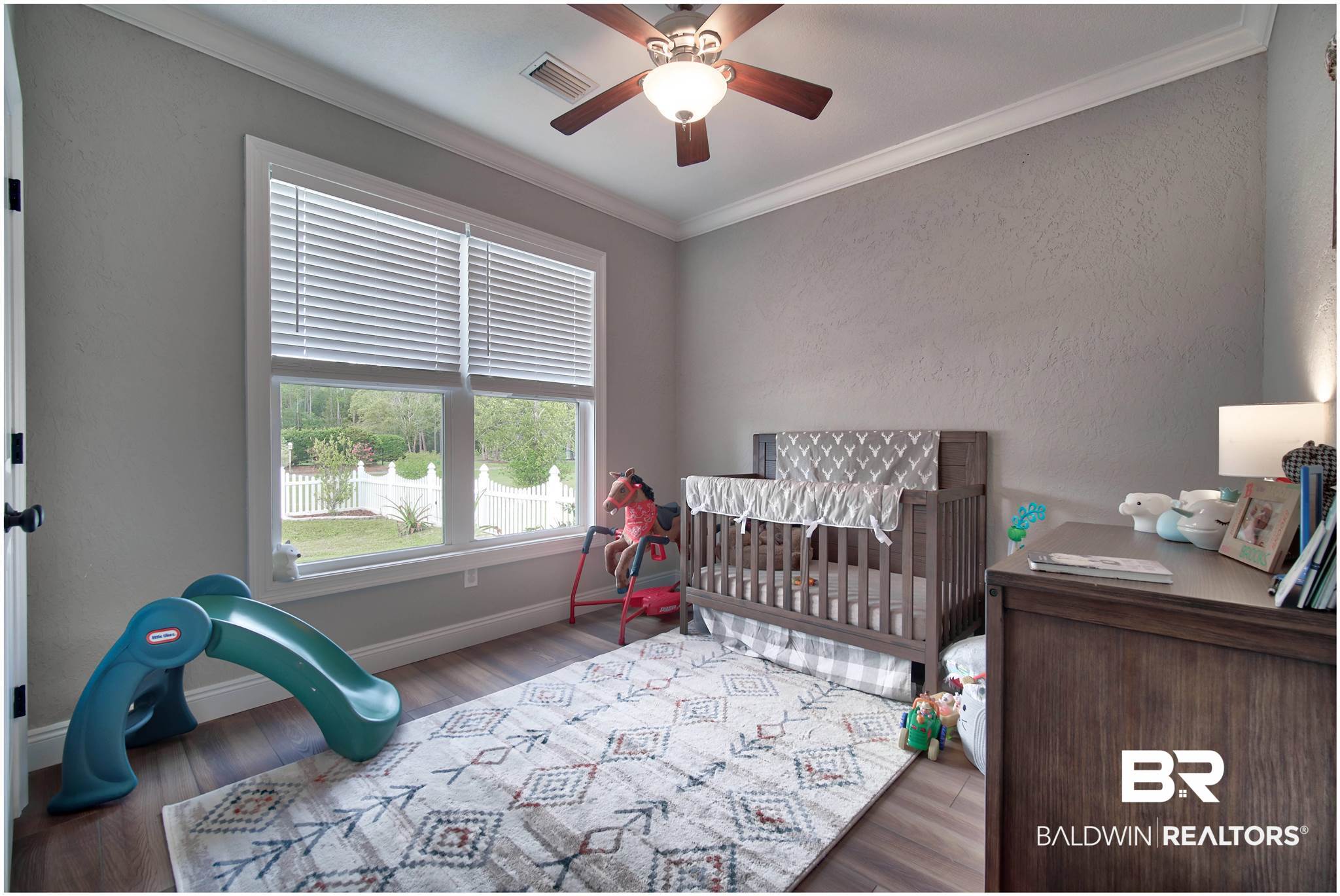 4806 Easy Street Orange Beach, AL 36561 - Photo 23 of 33