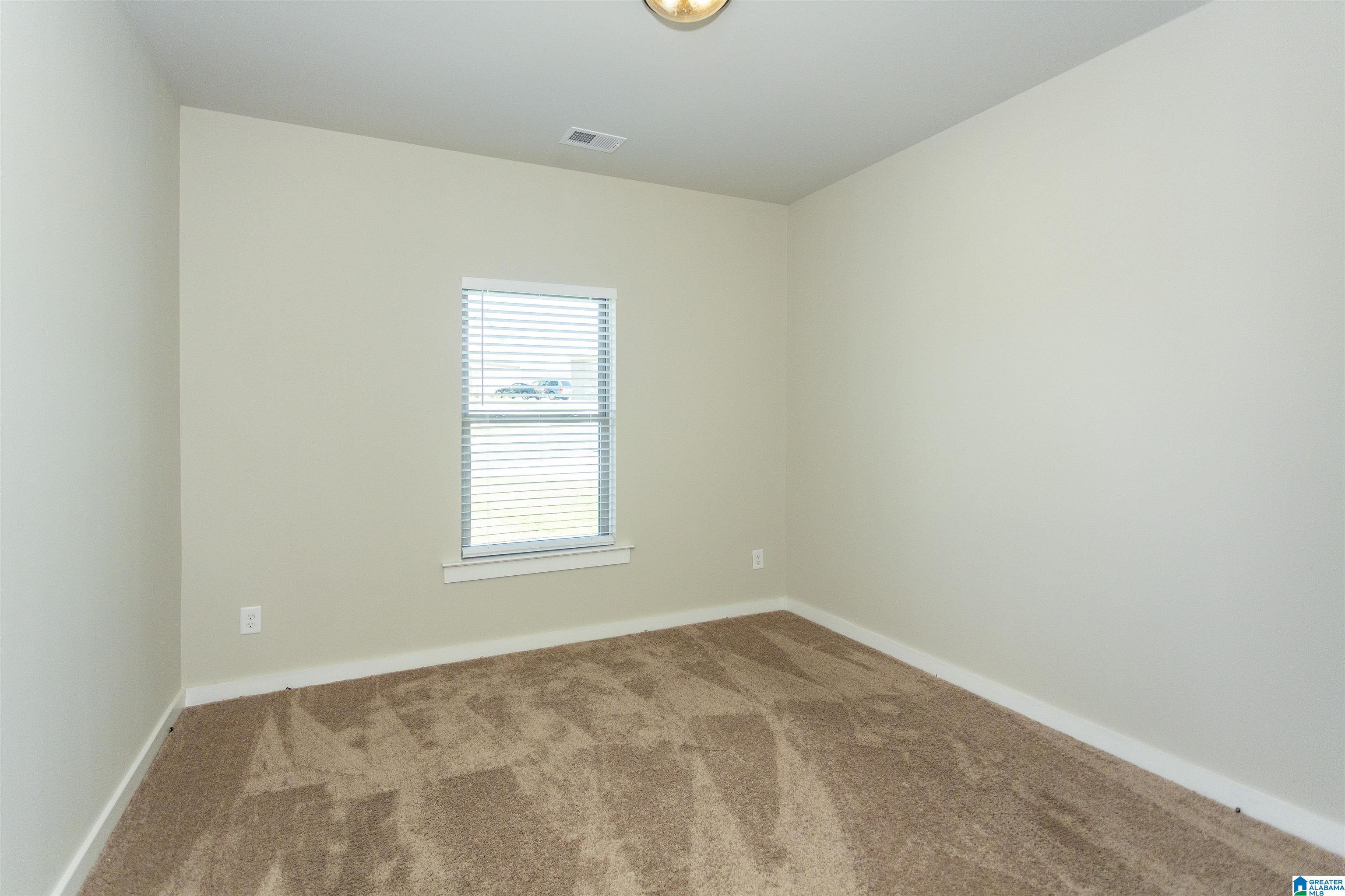 420 Ridgeview Circle Jemison, AL 35085 - Photo 35 of 41