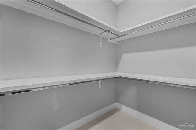 $325,000 | 818 South Bicentennial Boulevard, McAllen, TX 78501