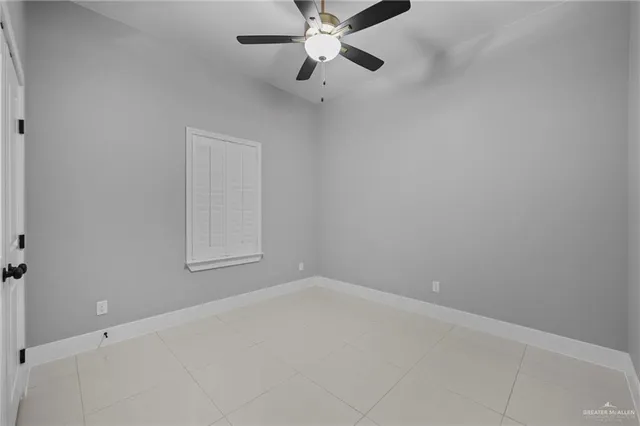 $325,000 | 818 South Bicentennial Boulevard, McAllen, TX 78501