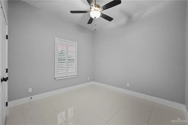 $325,000 | 818 South Bicentennial Boulevard, McAllen, TX 78501