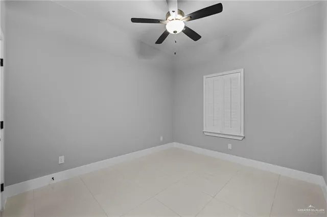$325,000 | 818 South Bicentennial Boulevard, McAllen, TX 78501