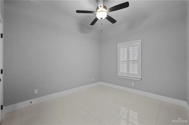 $325,000 | 818 South Bicentennial Boulevard, McAllen, TX 78501