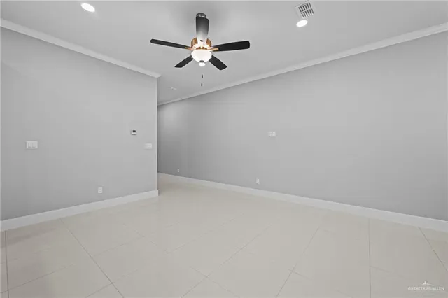 $325,000 | 818 South Bicentennial Boulevard, McAllen, TX 78501