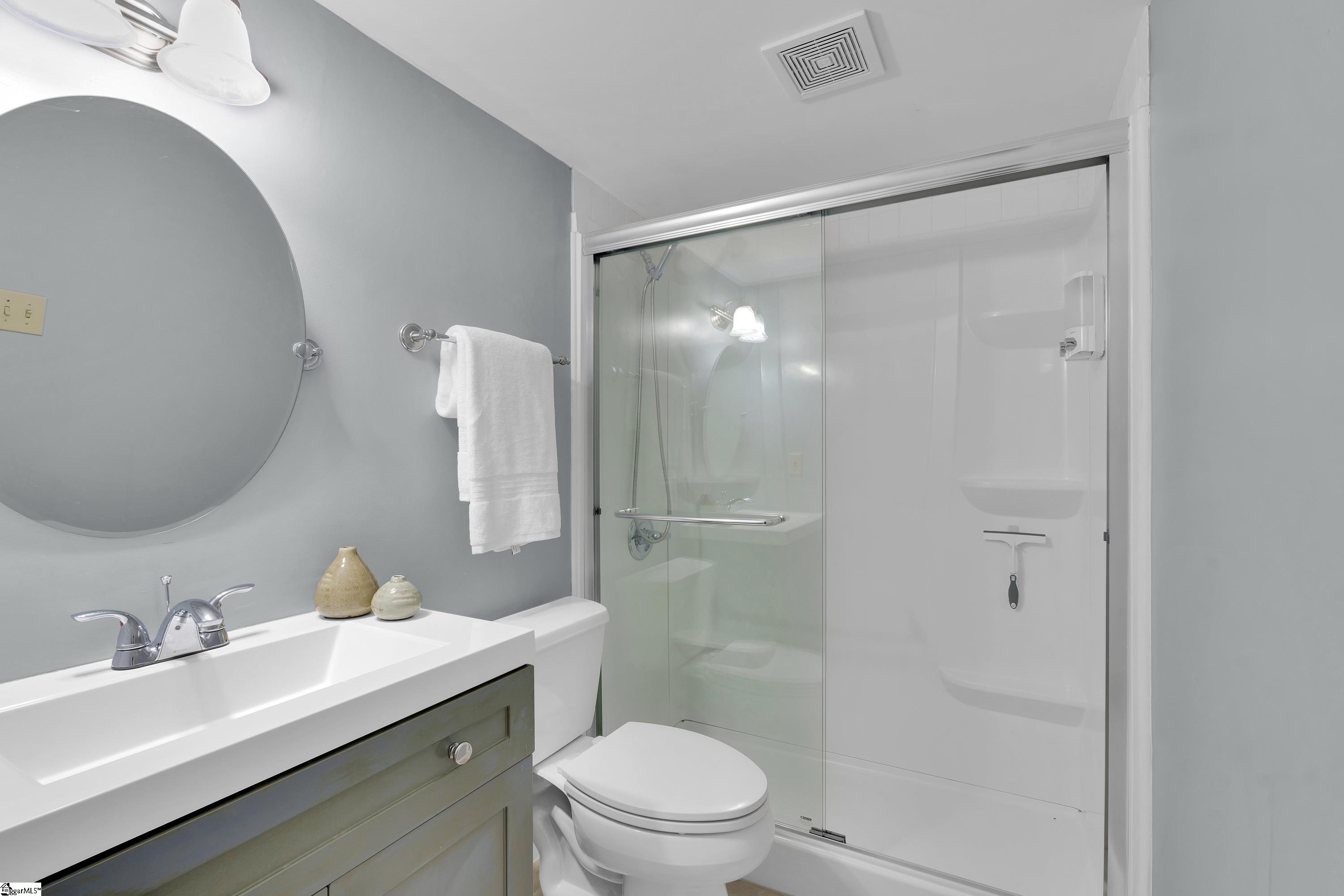 925 Cleveland Street, Unit 35 Greenville, SC 29601 - Photo 13 of 29