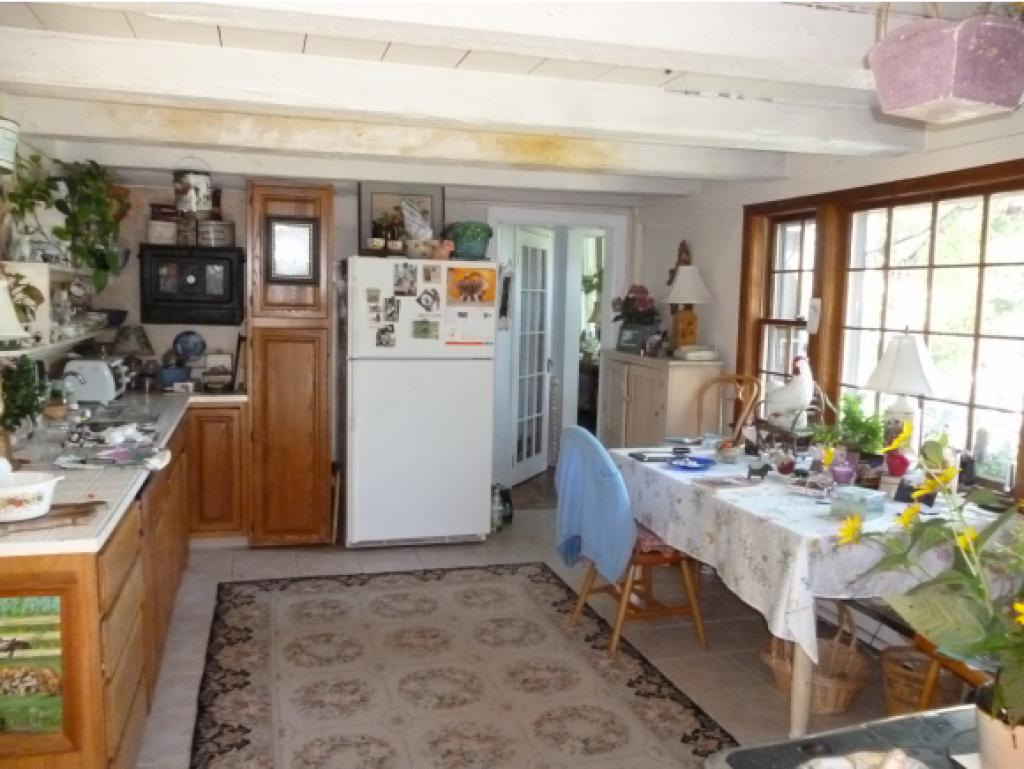 73 Gore Road Lancaster, NH 03584 - Photo 22 of 40
