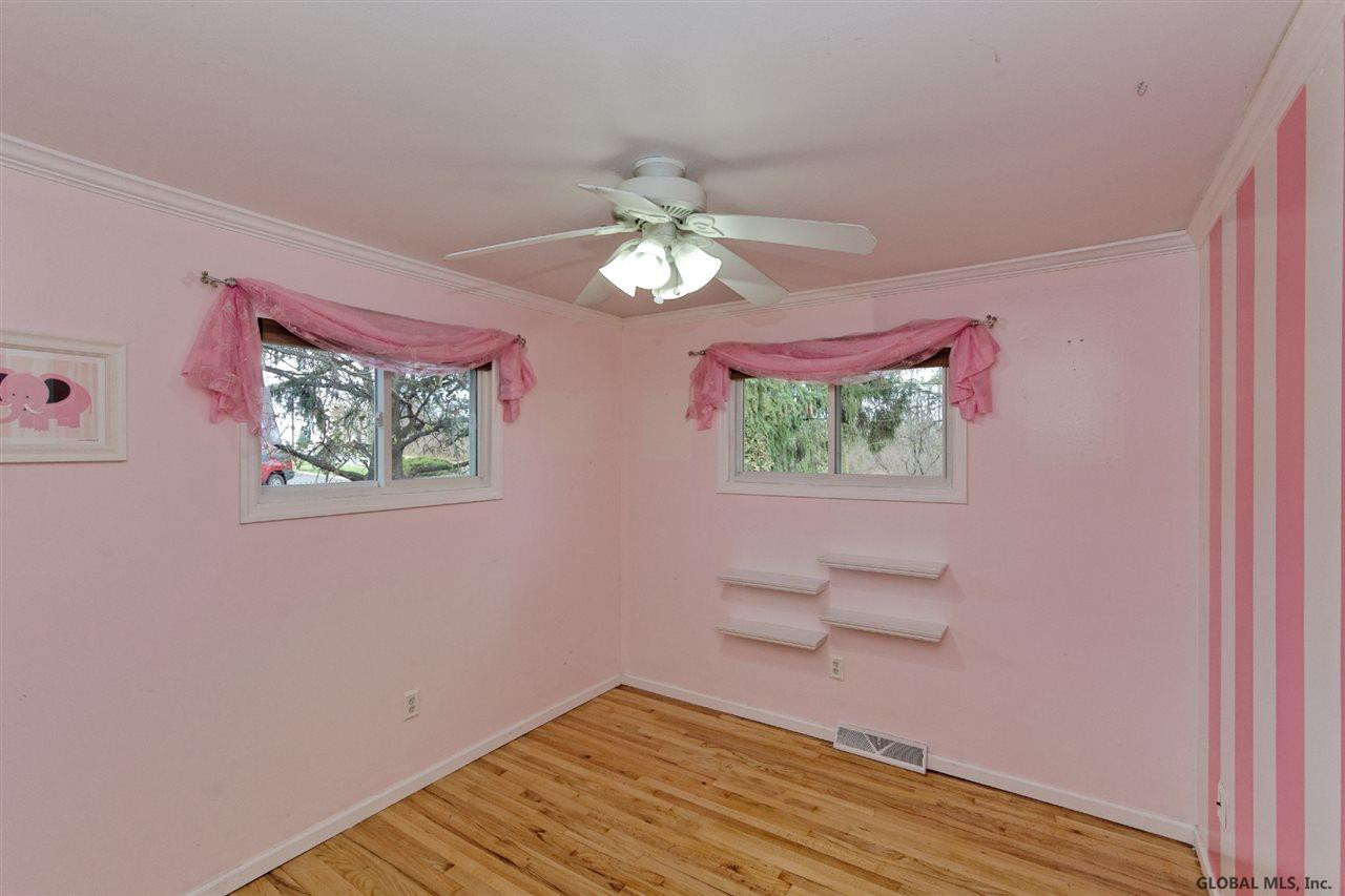 11 Johnson Road Colonie, NY 12110 - Photo 11 of 21 Photo 11