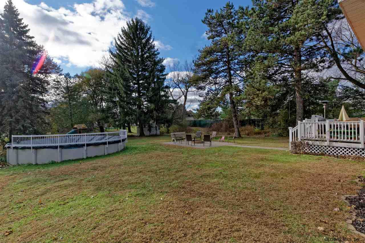 11 Johnson Road Colonie, NY 12110 - Photo 15 of 21 Photo 15