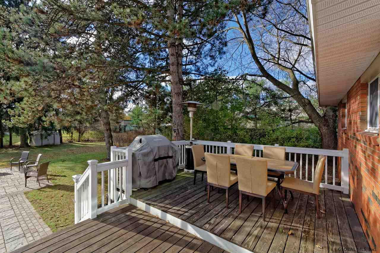 11 Johnson Road Colonie, NY 12110 - Photo 20 of 21 Photo 20