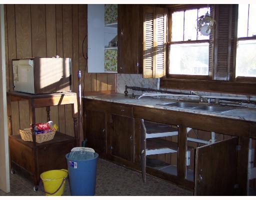 4416 Jamestown Road Moss Point, MS 39563 - Photo 3 of 7 Additional Photo