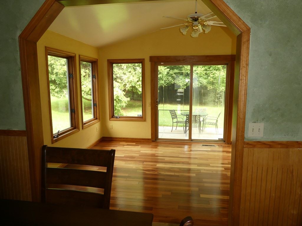 5200 West River Road Mount Pleasant, MI 48858 - Photo 20 of 34 1823484-20.JPG