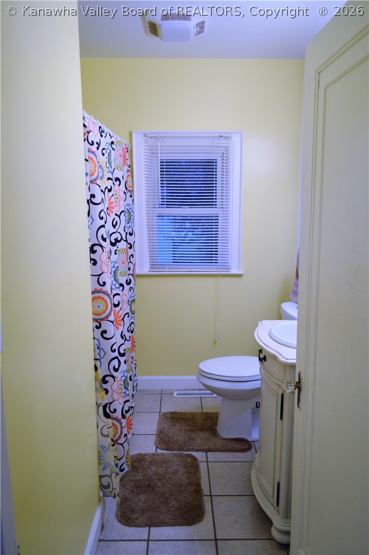 709 Spring Street St. Albans, WV 25177 - Photo 17 of 21 Gallery Image 17