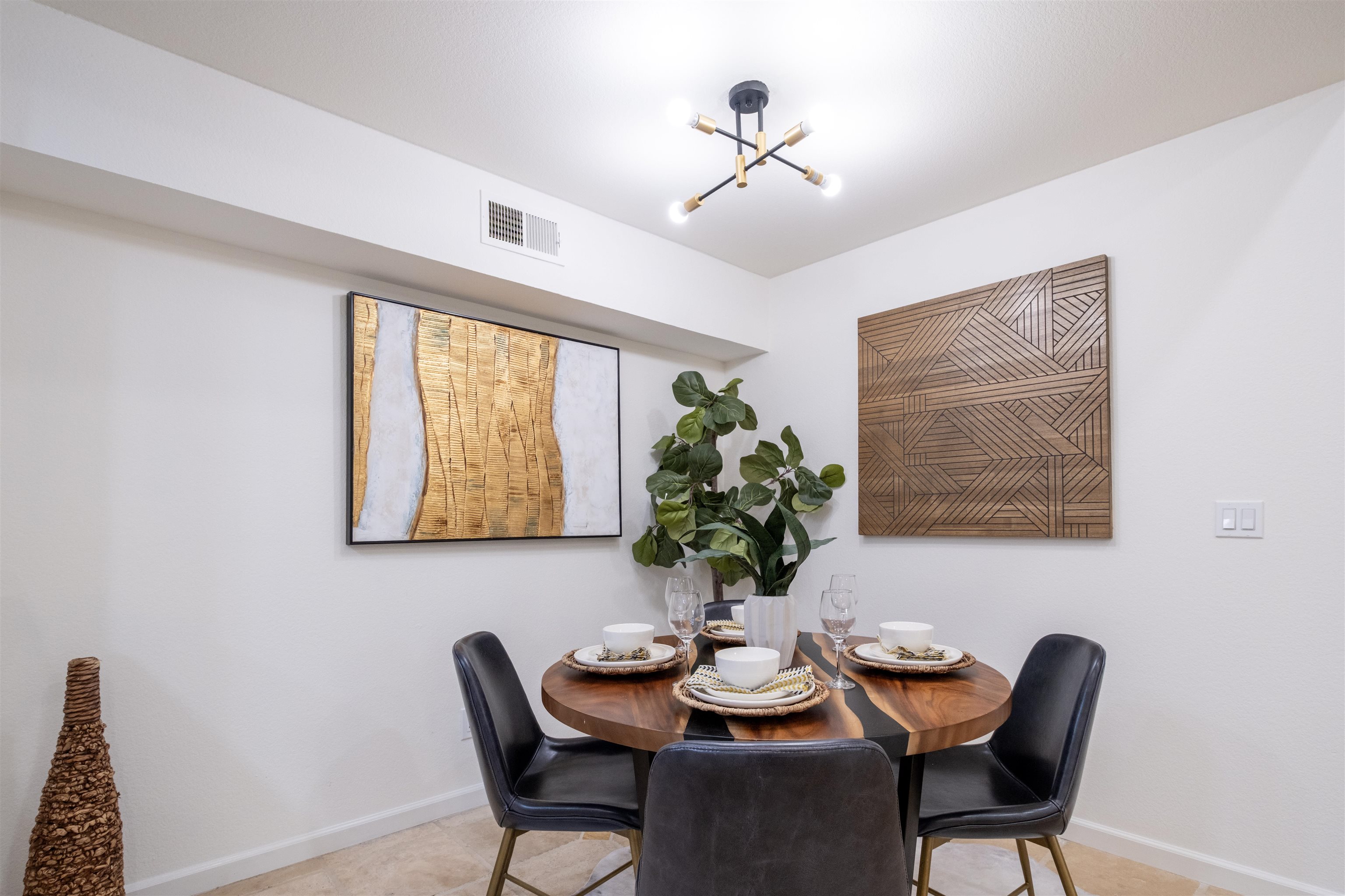 285 Reflections Drive, Unit 23 San Ramon, CA 94583 - Photo 12 of 34