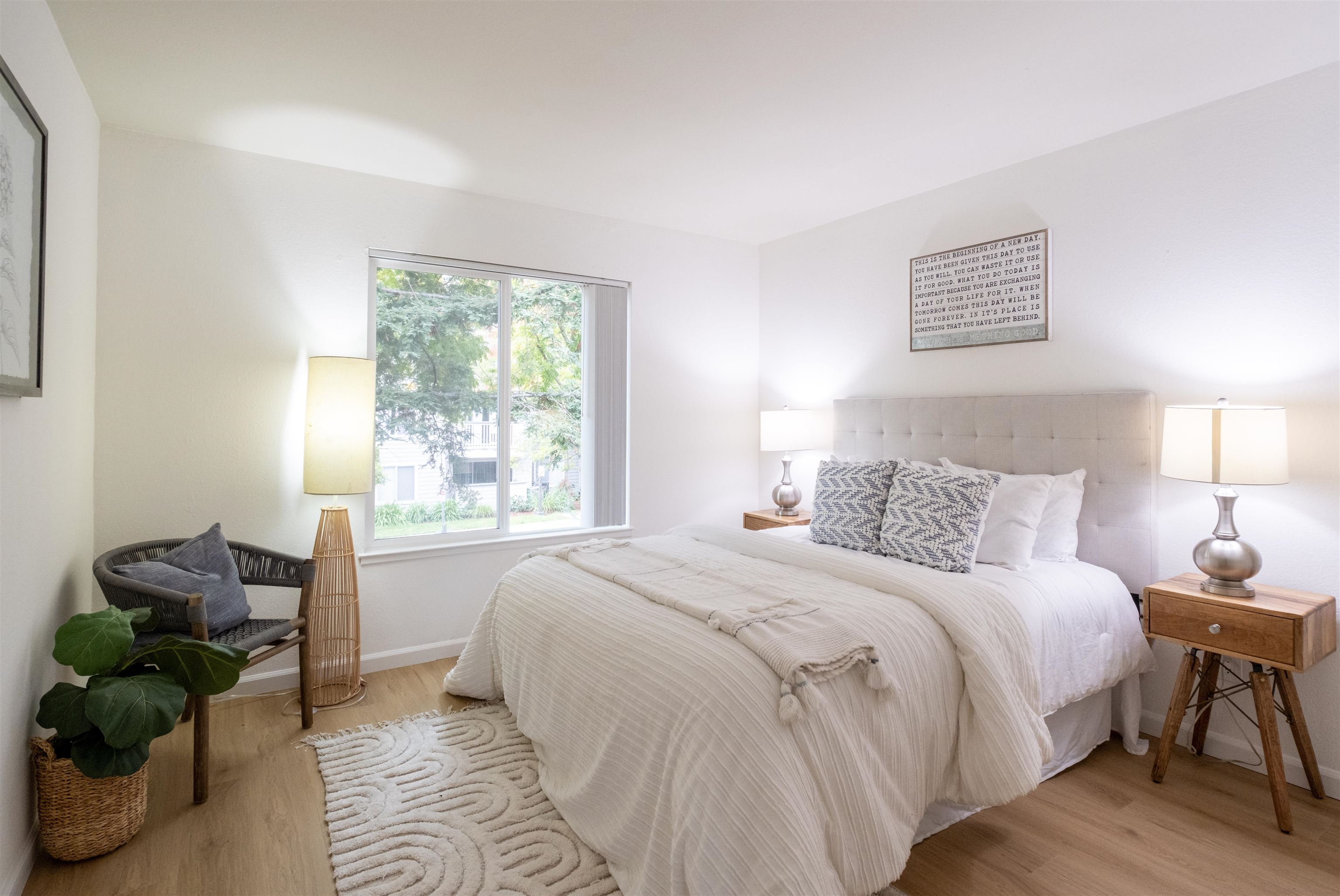 285 Reflections Drive, Unit 23 San Ramon, CA 94583 - Photo 13 of 34