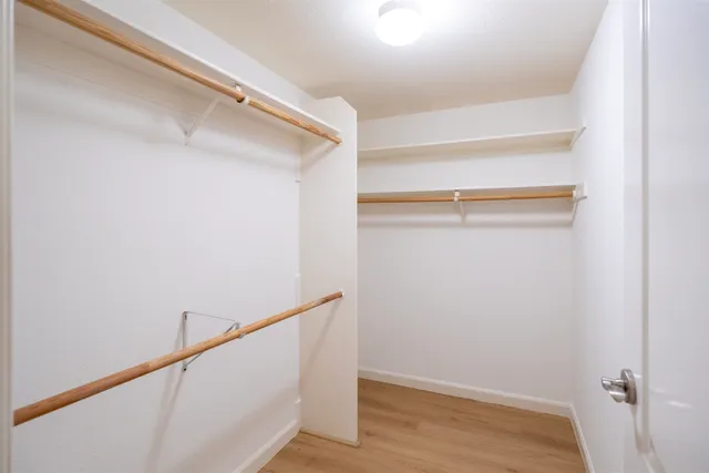 $599,000 | 285 Reflections Drive, Unit 23, San Ramon, CA 94583