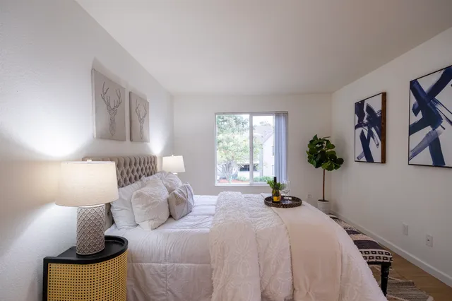 $599,000 | 285 Reflections Drive, Unit 23, San Ramon, CA 94583