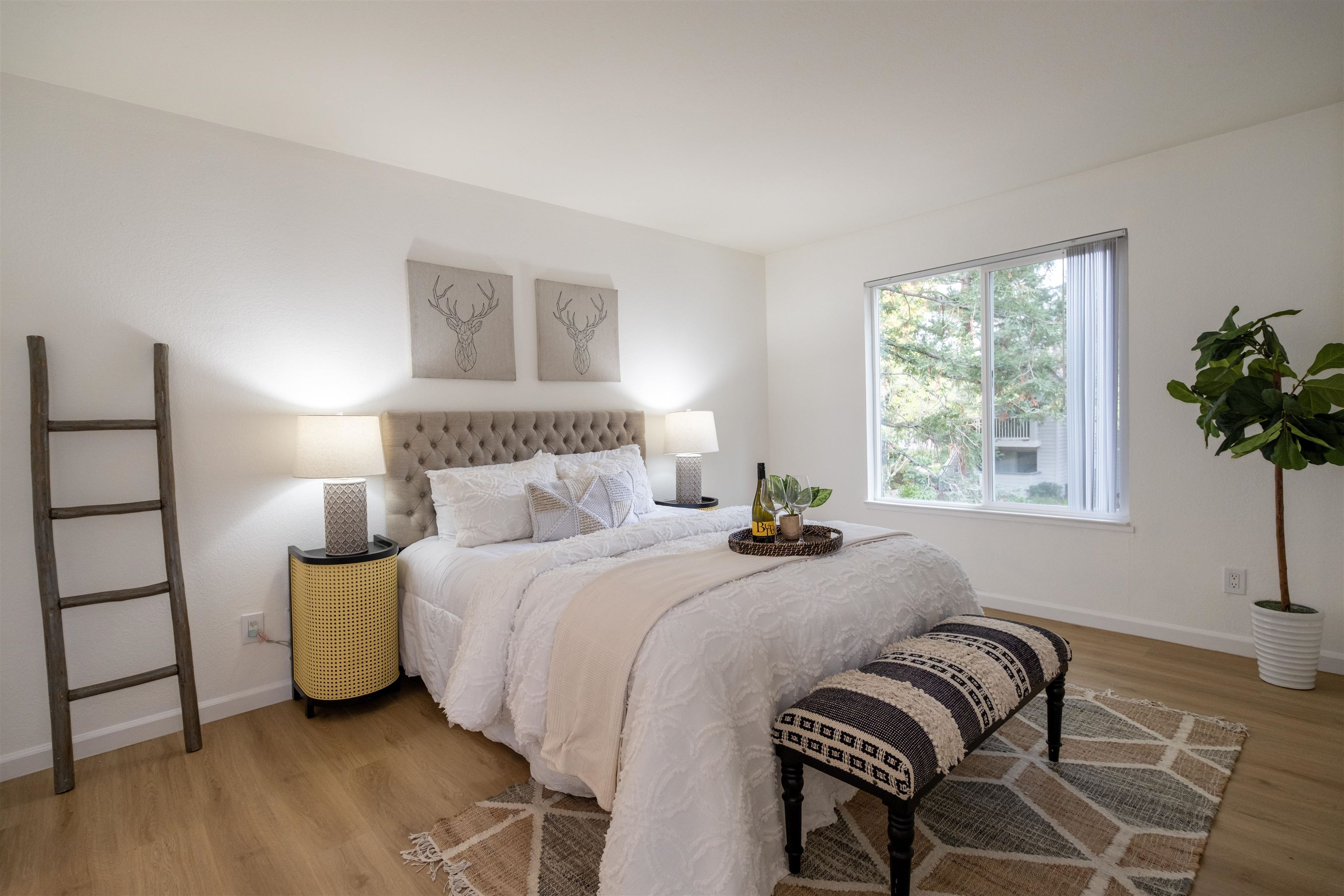 285 Reflections Drive, Unit 23 San Ramon, CA 94583 - Photo 17 of 34