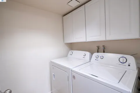 $578,000 | 285 Reflections Drive, Unit 23, San Ramon, CA 94583