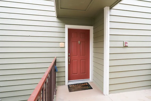 $599,000 | 285 Reflections Drive, Unit 23, San Ramon, CA 94583