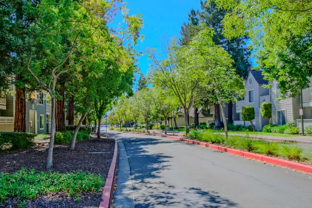 $599,000 | 285 Reflections Drive, Unit 23, San Ramon, CA 94583