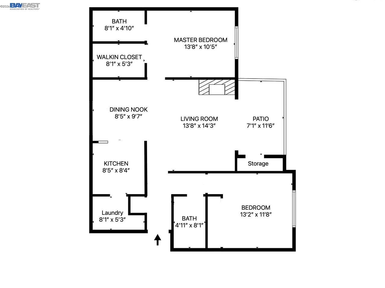 285 Reflections Drive, Unit 23 San Ramon, CA 94583 - Photo 27 of 34