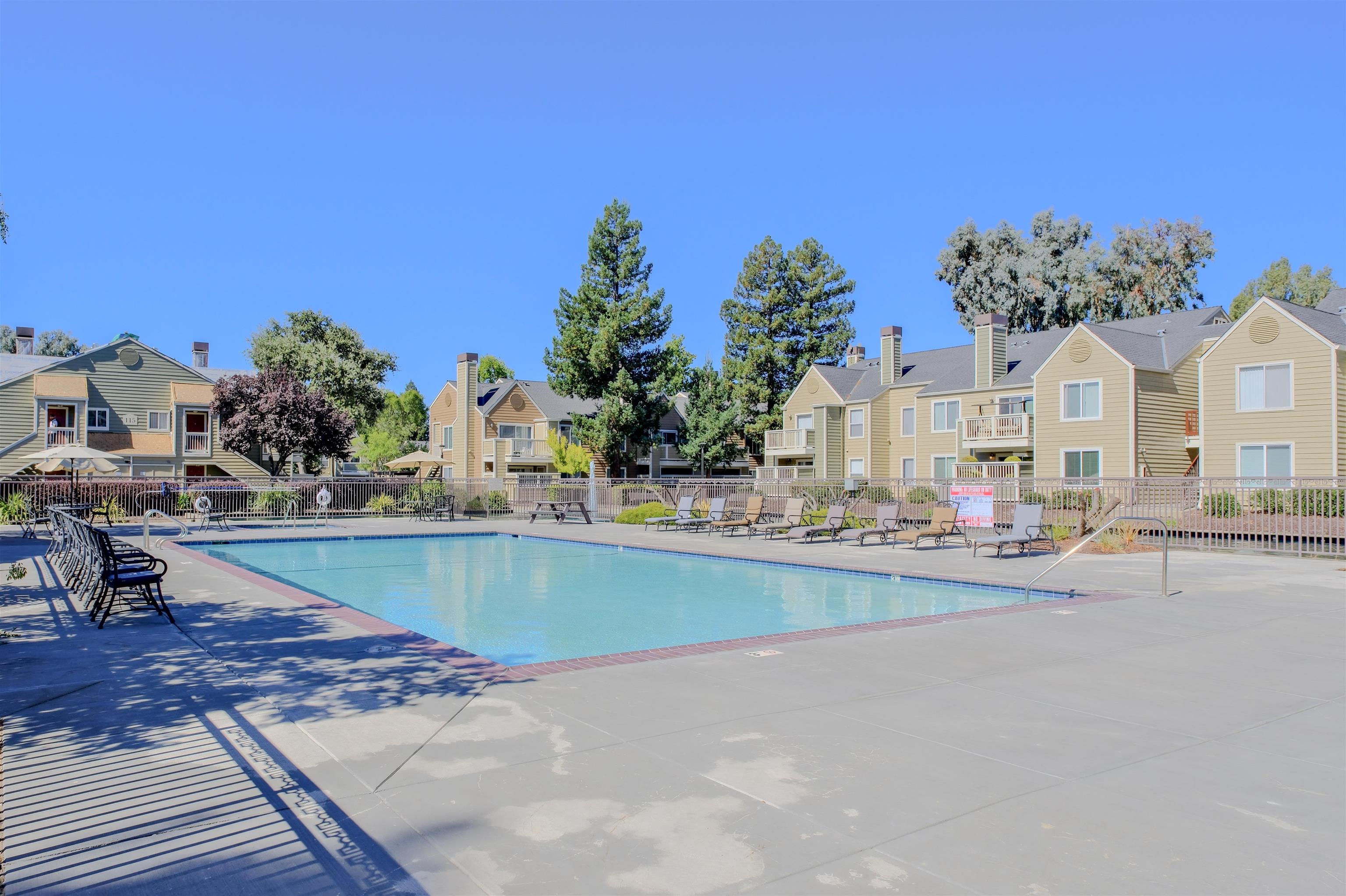 285 Reflections Drive, Unit 23 San Ramon, CA 94583 - Photo 30 of 34