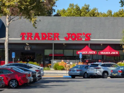 $599,000 | 285 Reflections Drive, Unit 23, San Ramon, CA 94583