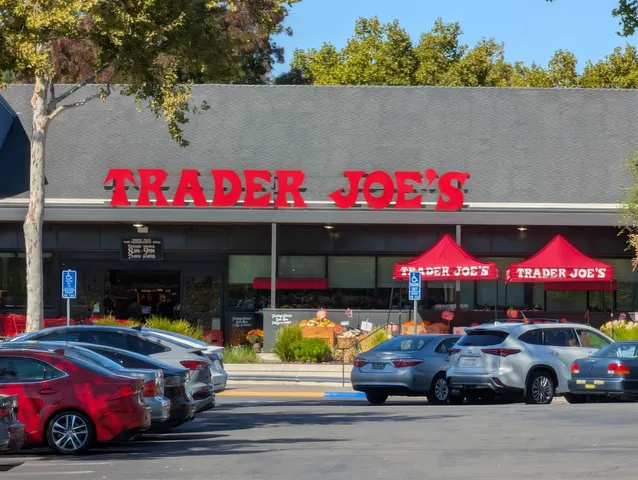 $599,000 | 285 Reflections Drive, Unit 23, San Ramon, CA 94583