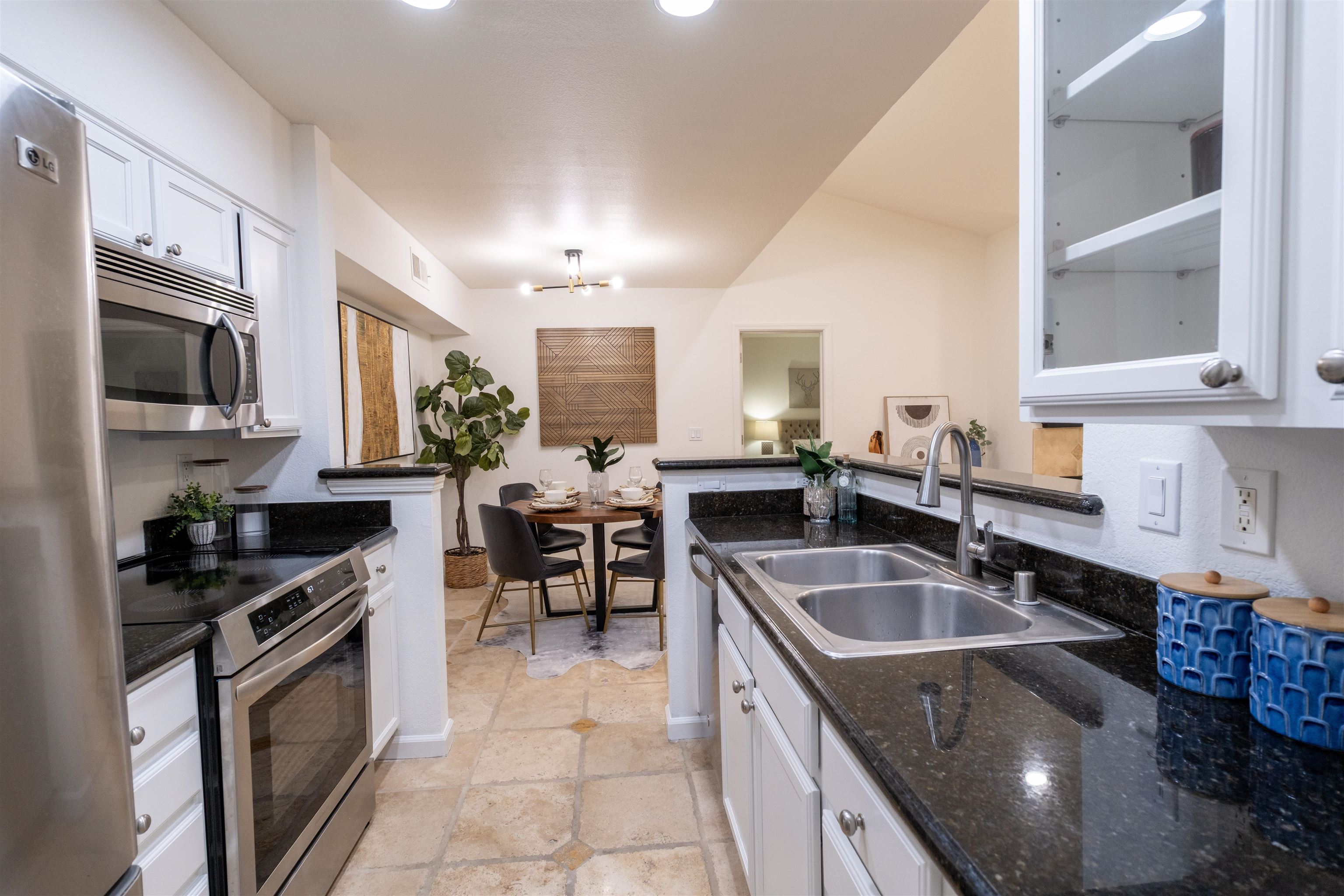 285 Reflections Drive, Unit 23 San Ramon, CA 94583 - Photo 5 of 34