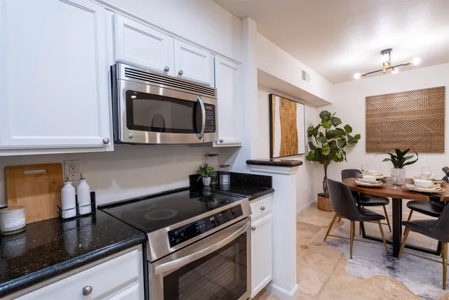 $599,000 | 285 Reflections Drive, Unit 23, San Ramon, CA 94583