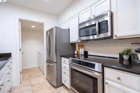 $578,000 | 285 Reflections Drive, Unit 23, San Ramon, CA 94583
